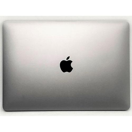 ノートPC Apple ★中古パソコン・Aランク★FVFFR190Q6LT [MacBook Air 10.1(M1 16GB SSD512GB 13.3 MacOS 30日保証)]の画像