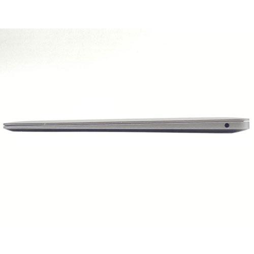 ノートPC Apple ★中古パソコン・Aランク★FVFFR190Q6LT [MacBook Air 10.1(M1 16GB SSD512GB 13.3 MacOS 30日保証)]の画像