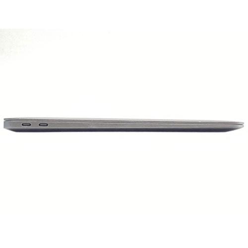 ノートPC Apple ★中古パソコン・Aランク★FVFFR190Q6LT [MacBook Air 10.1(M1 16GB SSD512GB 13.3 MacOS 30日保証)]の画像