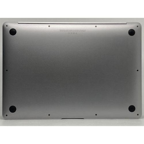 ノートPC Apple ★中古パソコン・Aランク★FVFFR190Q6LT [MacBook Air 10.1(M1 16GB SSD512GB 13.3 MacOS 30日保証)]の画像
