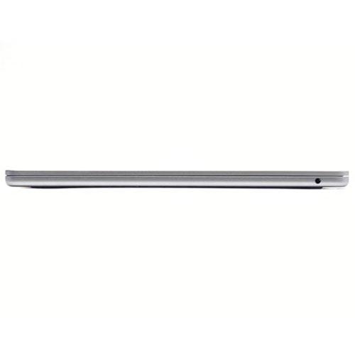 ノートPC Apple ★中古パソコン・Aランク★DYTHG34VWL [Mac 14 15(M2 24GB SSD256GB 15.3 MacOS 30日保証)]の画像