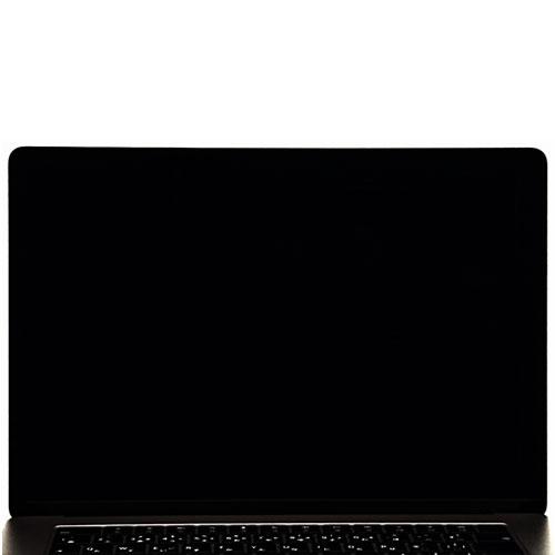 ノートPC Apple ★中古パソコン・Aランク★H739YQDWTL [Mac 14 15(M2 24GB SSD256GB 15.3 MacOS 30日保証)]の画像