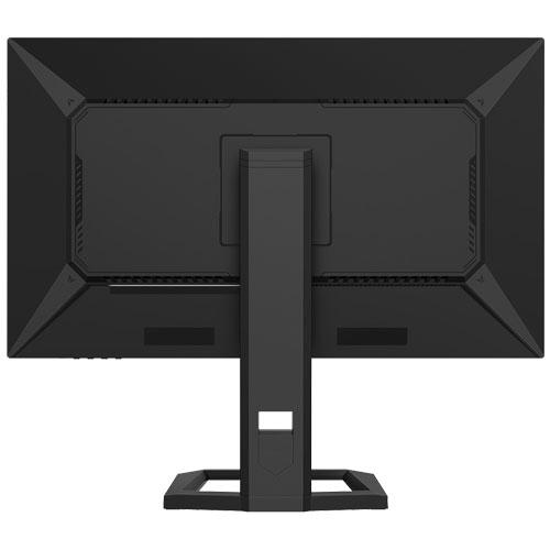 プルクラ62B トランスセンデンス 旧モデル ショートセクション付