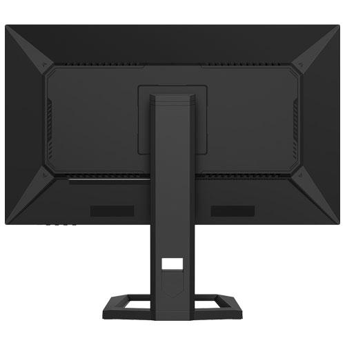 TITAN ARMY 液晶ディスプレイ Titan Army P2710V-QD [27型、4K UHD