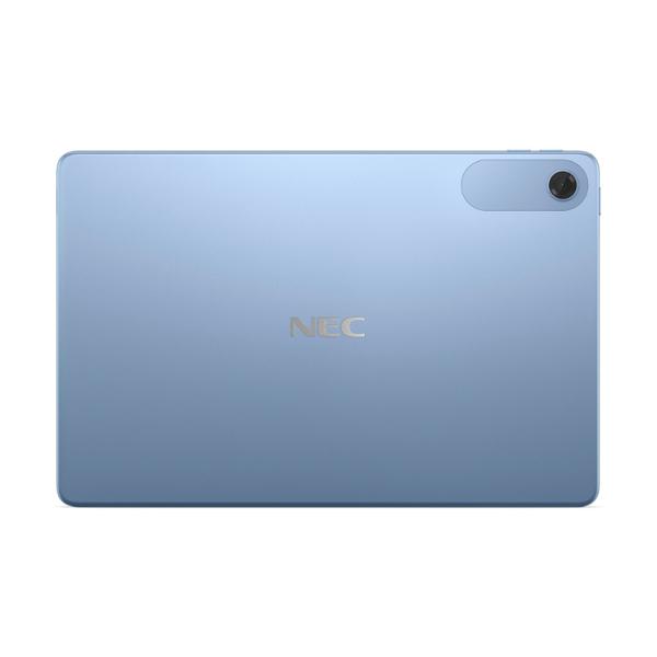 LAVIE Tab Androidタブレット NEC PC-TL103KAL [LAVIE Lite TL103/KAL