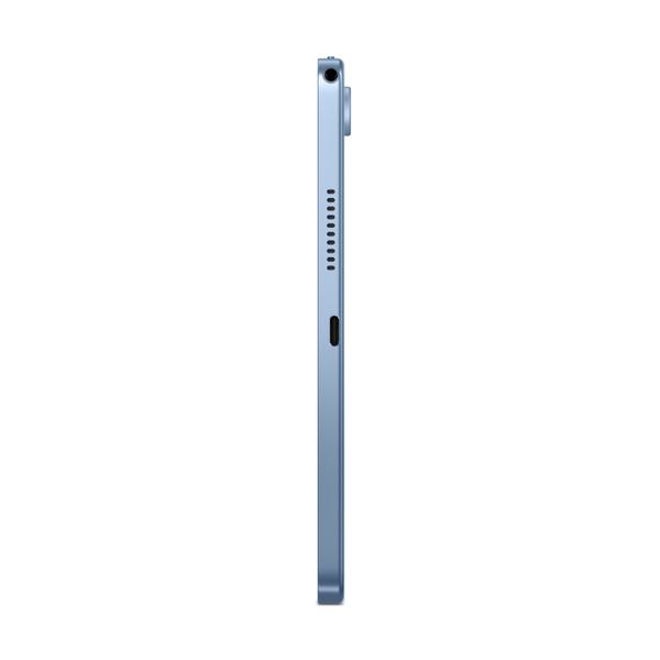 LAVIE Tab Androidタブレット NEC PC-TL103KAL [LAVIE Lite TL103/KAL