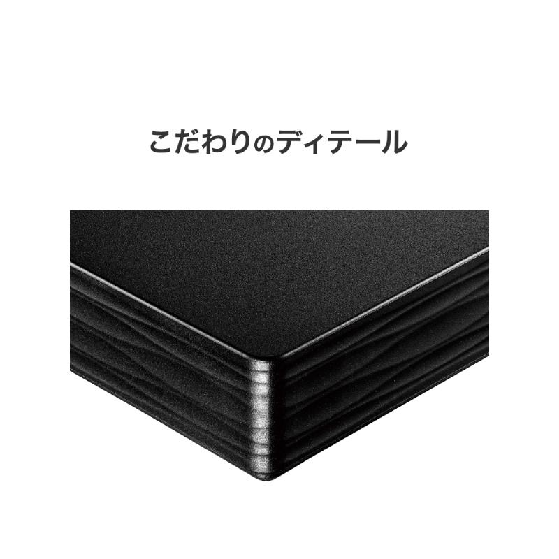 I-O DATA（アイ・オー・データ機器） ポータブルHDD アイ・オー