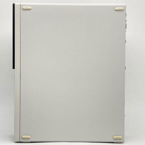 Mate スリムデスクトップPC NEC ☆中古パソコン・Aランク☆PC