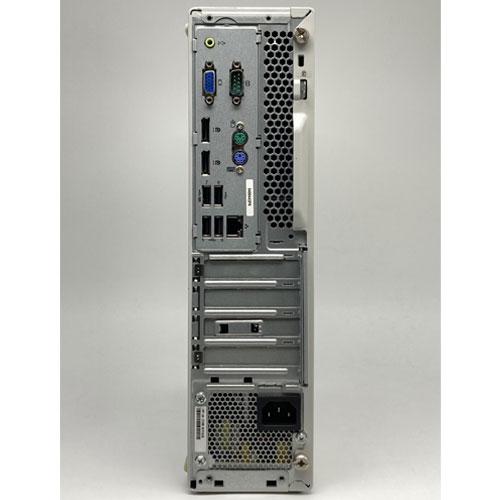 値下げ:中古)デスクトップPC Mouse Pro 無線LANセット 楽天市場】中古