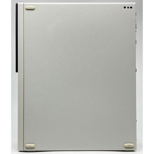 Mate スリムデスクトップPC NEC ☆中古パソコン・Aランク☆PC