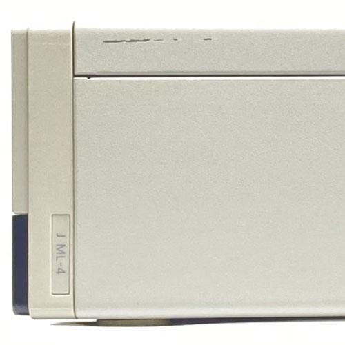 Mate スリムデスクトップPC NEC ☆中古パソコン・Aランク☆PC