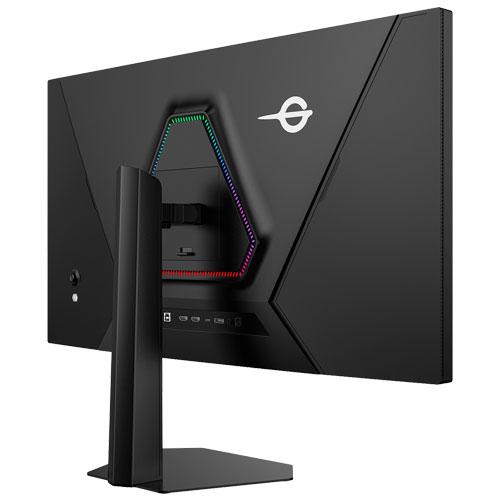 Titan Army P326MV MAX 32インチ 4K@160Hz TITAN ARMY 液晶ディスプレイ Titan Army P326MV MAX [32型、4K UHD