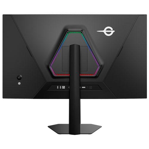 TITAN ARMY 液晶ディスプレイ Titan Army P326MV MAX [32型、4K UHD