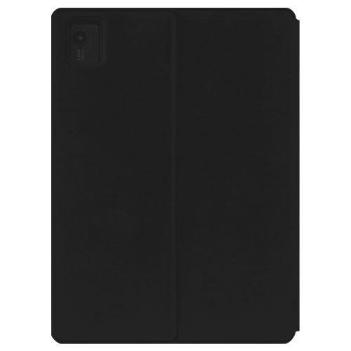 2in1パソコン　aiwaデジタル JA4-TBW1002 [aiwa tab WB10 Windows11Pro 2in1タブレット(Intel N4020 4GB eMMC64GB 10.5 Win11Pro64)]の画像