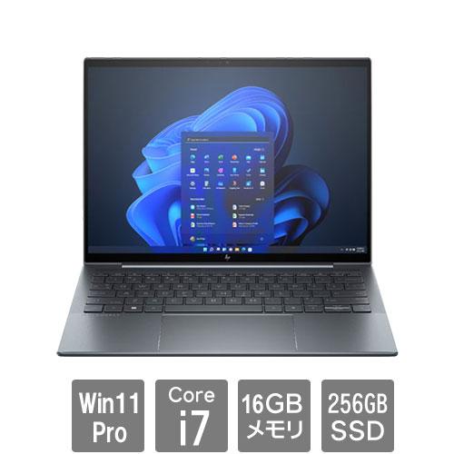 HP Dragonfly G4 Notebook PC(win11Pro) 新品 Amazon.com: hp Elite Dragonfly G4 13.5
