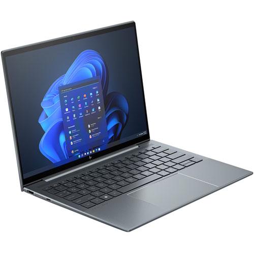 日本製 HP 爆速 13世代 i7 32GB 新品2TB　2023年9月 美品 Amazon.co.jp: HP Envy 13 13.3インチ タッチスクリーン ノート