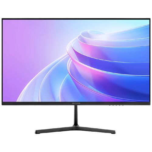 アイワ 液晶ディスプレイ aiwaデジタル JA5-DSP2403 [23.8型液晶