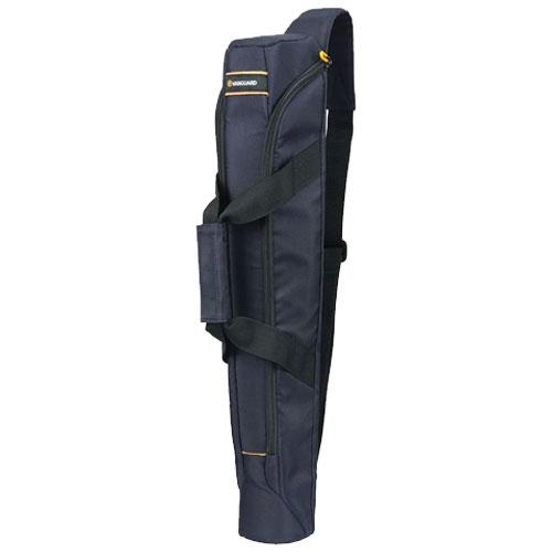 カーボン三脚 VANGUARD ALTA PRO 3X 264CLBPS [軽量カーボン三脚 4段 LBP-50S自由雲台付属 三脚ケース付]の画像