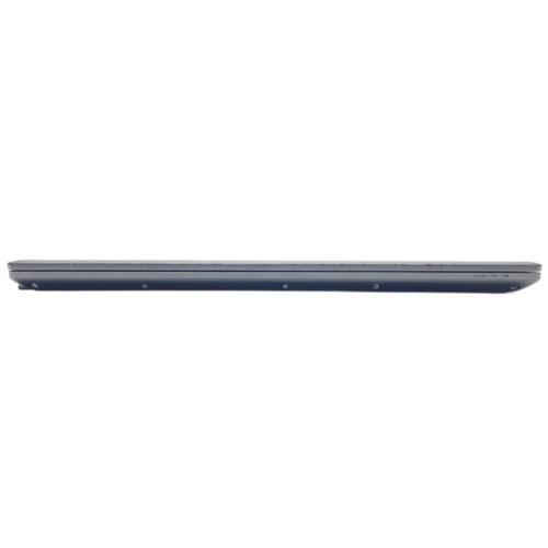 ノートPC Dynabook ★中古パソコン・Aランク★A6BNERK8LA31 [dynabook B55/ER(i7-8565U 16GB SSD256GB 15.6 Windows10Pro 30日保証)]の画像