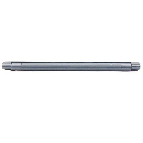 ノートPC Dynabook ★中古パソコン・Aランク★A6BNERK8LA31 [dynabook B55/ER(i7-8565U 16GB SSD256GB 15.6 Windows10Pro 30日保証)]の画像