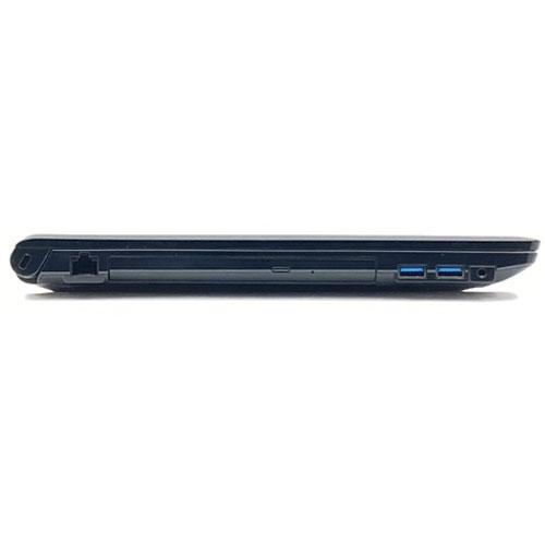 ノートPC Dynabook ★中古パソコン・Aランク★A6BNERK8LA31 [dynabook B55/ER(i7-8565U 16GB SSD256GB 15.6 Windows10Pro 30日保証)]の画像