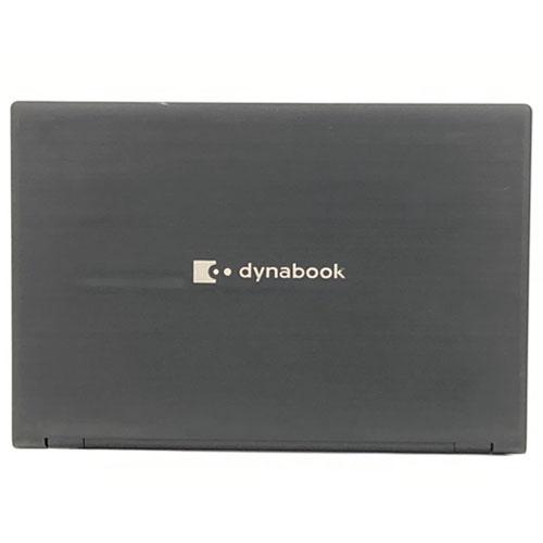 初心者向けTOSHIBA dynabook B55/ER 第8世代 Core i7 メモリ16GB SSD1TB 初心者向けTOSHIBA dynabook B55/ER 第8世代 Core i7 メモリ16GB
