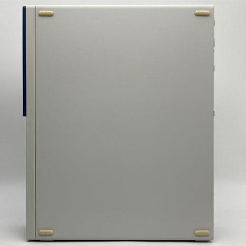Mate スリムデスクトップPC NEC ☆中古パソコン・Aランク☆PC