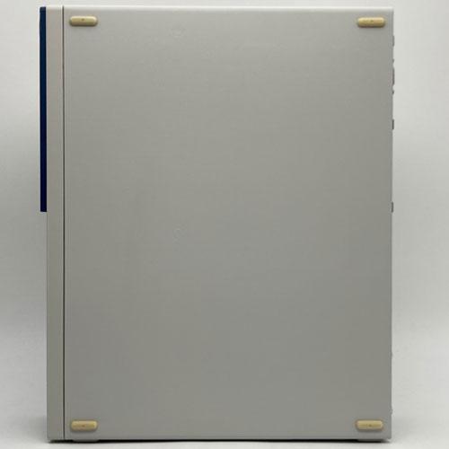 Mate スリムデスクトップPC NEC ☆中古パソコン・Aランク☆PC