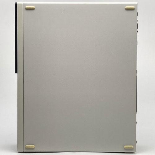 中古PC本体 Core i5-8400 メモリ16GB Deskmini310 Mate スリムデスクトップPC NEC ☆中古パソコン・Aランク☆PC
