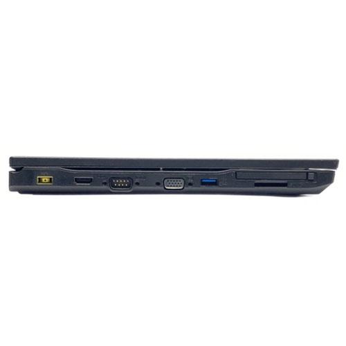 VersaPro ノートPC NEC ☆中古パソコン・Aランク☆PC-VKM17XZG4