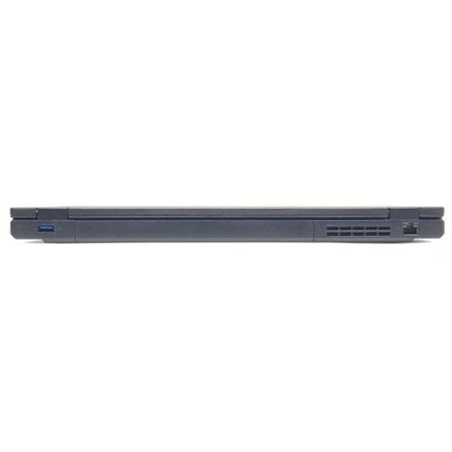 VersaPro ノートPC NEC ☆中古パソコン・Aランク☆PC-VKM17XZG4
