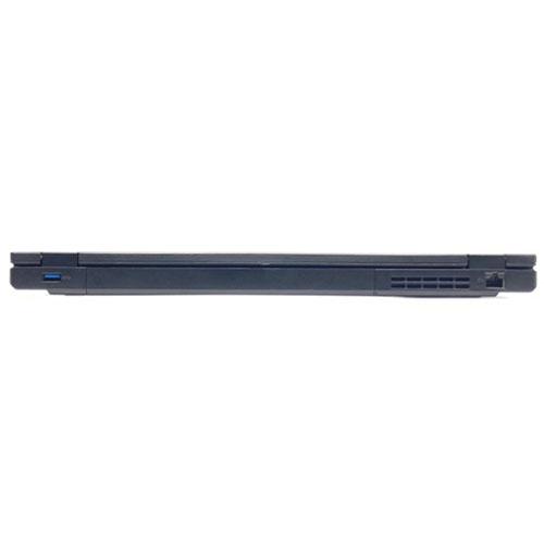 VersaPro ノートPC NEC ☆中古パソコン・Aランク☆PC-VKM17XZG4