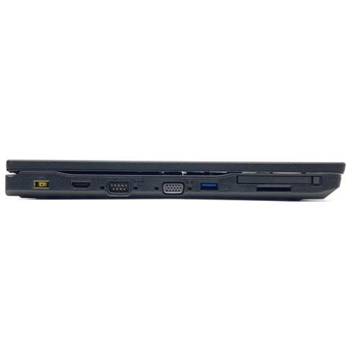 VersaPro ノートPC NEC ☆中古パソコン・Aランク☆PC-VKM17XZG4