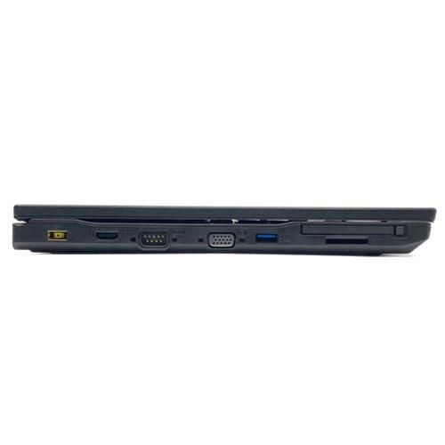VersaPro ノートPC NEC ☆中古パソコン・Aランク☆PC-VKM17XZG4