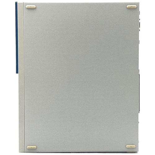 Mate スリムデスクトップPC NEC ☆中古パソコン・Aランク☆PC