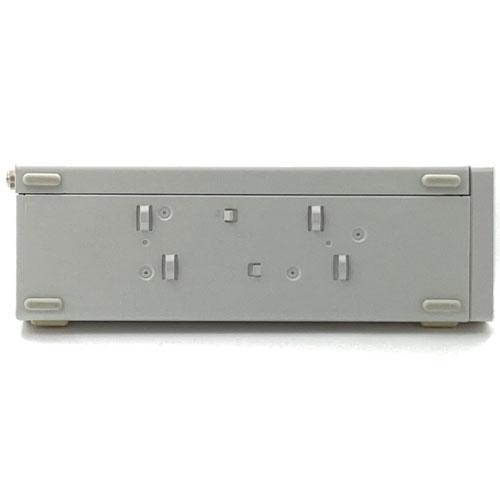 Mate スリムデスクトップPC NEC ☆中古パソコン・Aランク☆PC