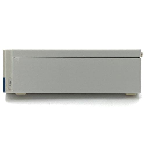 Mate スリムデスクトップPC NEC ☆中古パソコン・Aランク☆PC