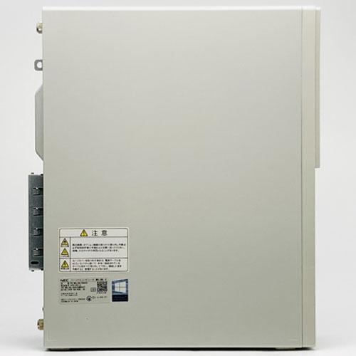 Mate スリムデスクトップPC NEC ☆中古パソコン・Aランク☆PC