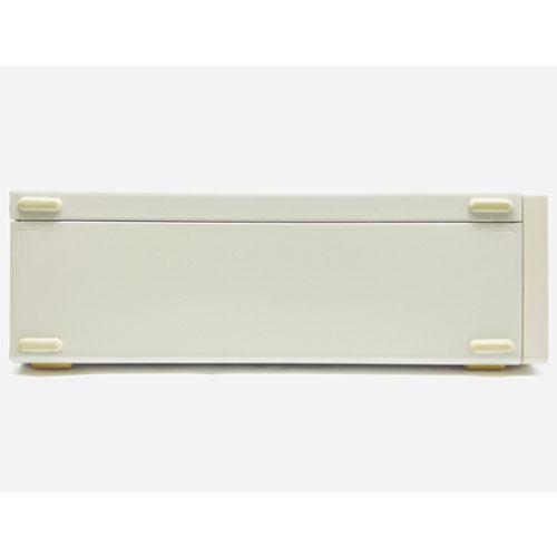 Mate スリムデスクトップPC NEC ☆中古パソコン・Aランク☆PC