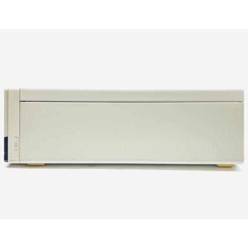 Mate スリムデスクトップPC NEC ☆中古パソコン・Aランク☆PC