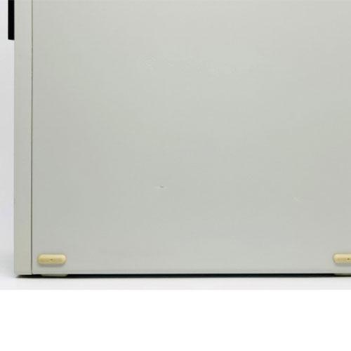 Mate スリムデスクトップPC NEC ☆中古パソコン・Aランク☆PC