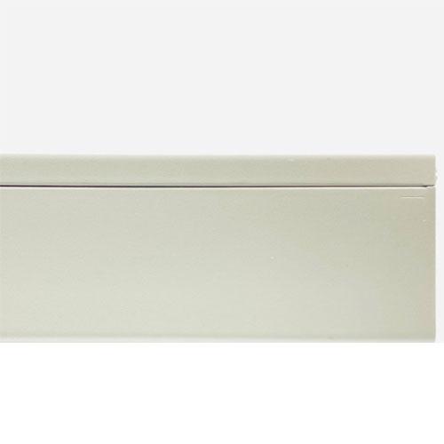 Mate スリムデスクトップPC NEC ☆中古パソコン・Aランク☆PC