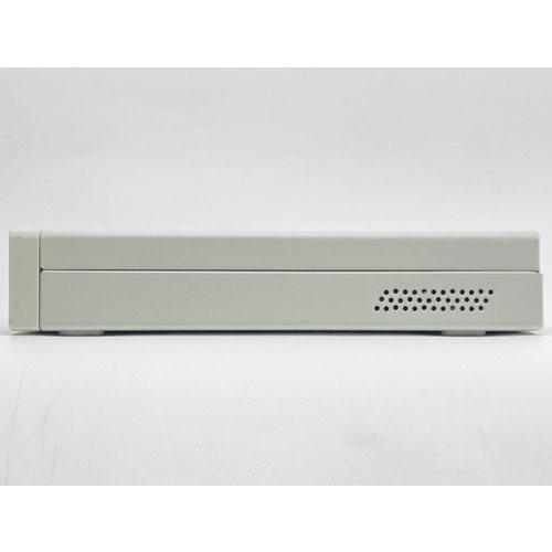 Mate スリムデスクトップPC NEC ☆中古パソコン・Aランク☆PC