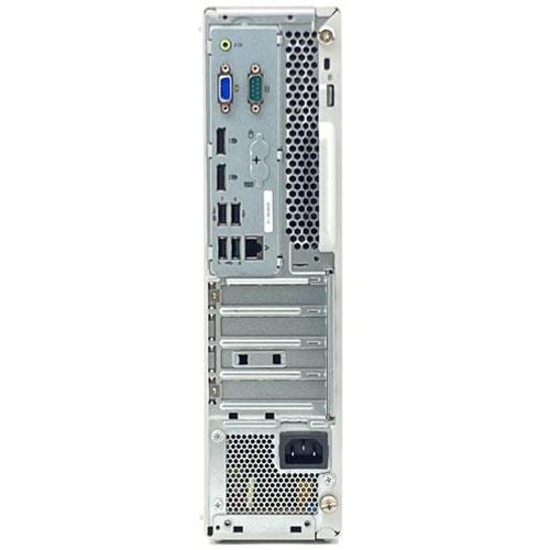 Mate スリムデスクトップPC NEC ☆中古パソコン・Aランク☆PC 