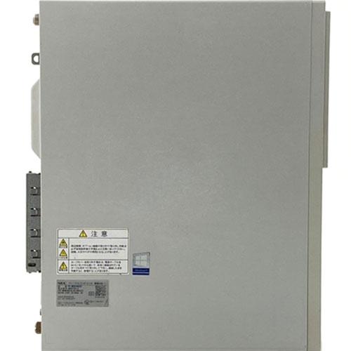 NEC MATE スリムデスクトップPC Mate スリムデスクトップPC NEC ☆中古パソコン・Aランク☆PC