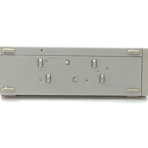 WIFI込み超美品　NEC MATE ウルトラ省スペースPC 第三研究所 第一電算機研究室 Mate Nx PC-MY34Y/G-F ネタ