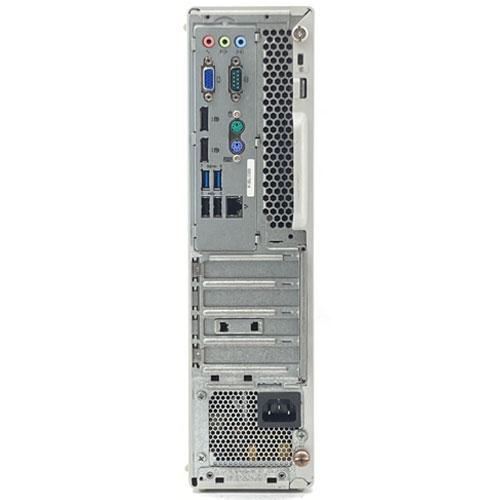Mate スリムデスクトップPC NEC ☆中古パソコン・Aランク☆PC