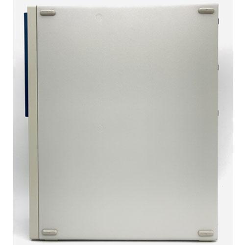 Mate スリムデスクトップPC NEC ☆中古パソコン・Aランク☆PC