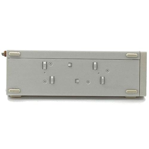 Mate スリムデスクトップPC NEC ☆中古パソコン・Aランク☆PC