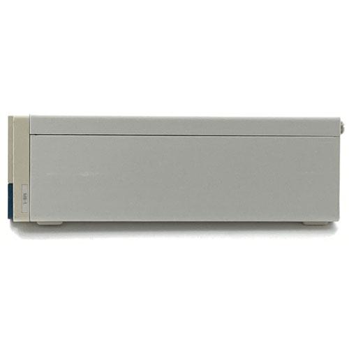 最終値下げ！高性能スリムディスクトップ/Core i5 7500/SSD256 Mate スリムデスクトップPC NEC ☆中古パソコン・Aランク☆PC